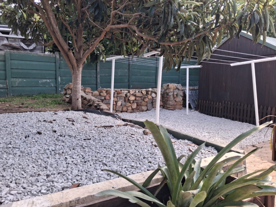 3 Bedroom Property for Sale in Mangold Park Eastern Cape
